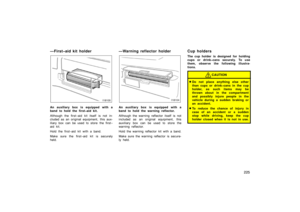 Page 239
