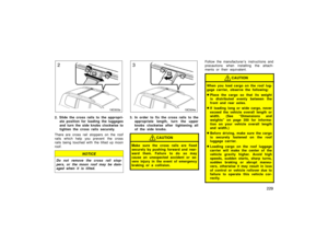 Page 243