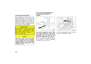 Page 260