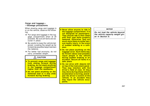 Page 271