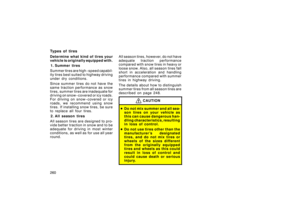 Page 274