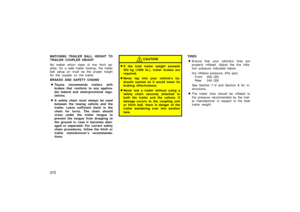 Page 286