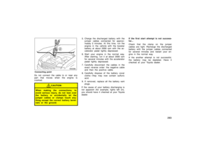 Page 297