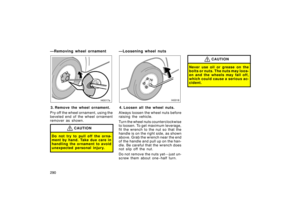 Page 304