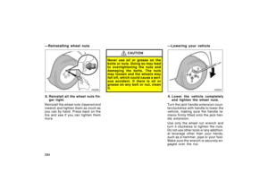 Page 308