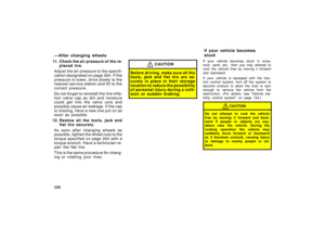 Page 310
