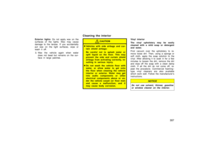 Page 321