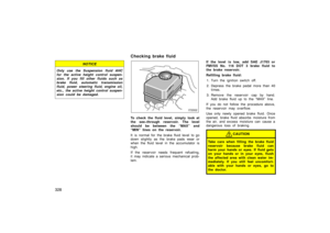 Page 342