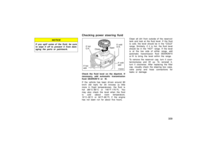 Page 343