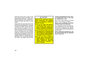 Page 348