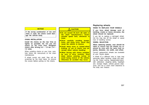 Page 351