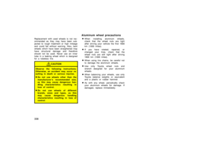 Page 352