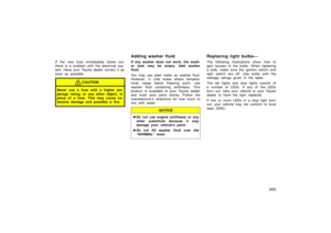 Page 357