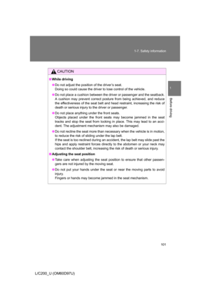 Page 101