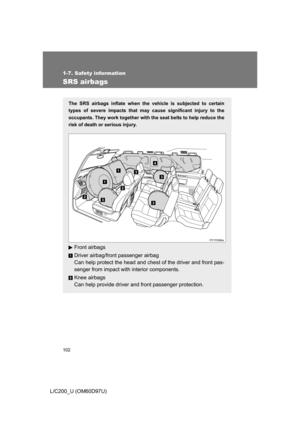 Page 102