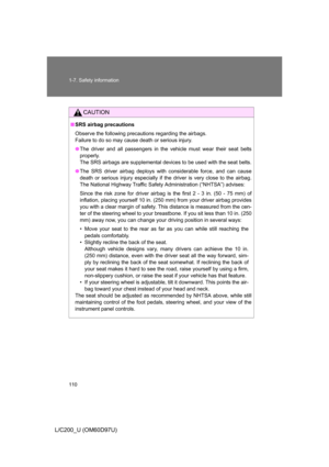 Page 110