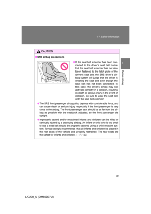 Page 111
