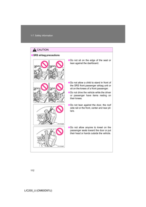 Page 112