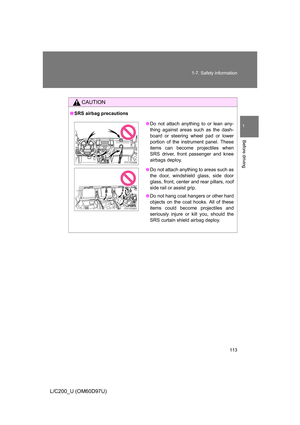 Page 113