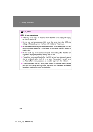 Page 114