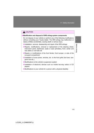 Page 115