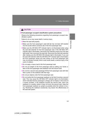 Page 121