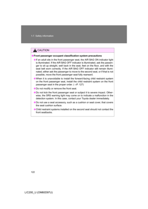Page 122