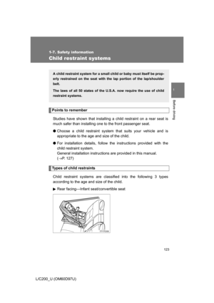 Page 123