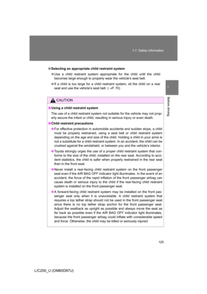 Page 125