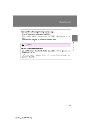 Page 137