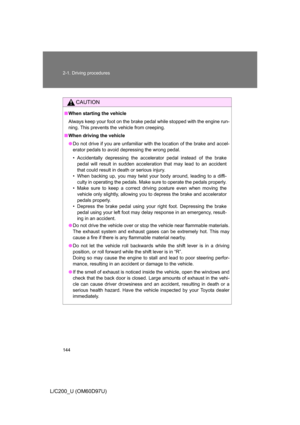 Page 144