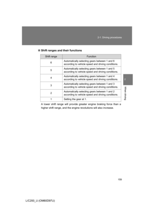 Page 159