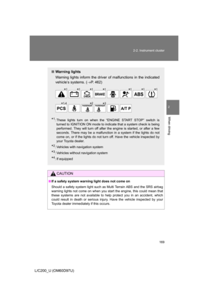 Page 169
