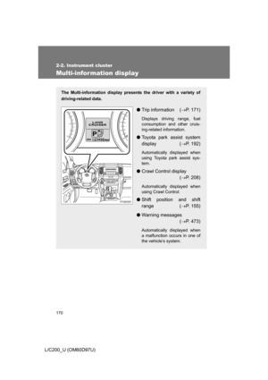 Page 170