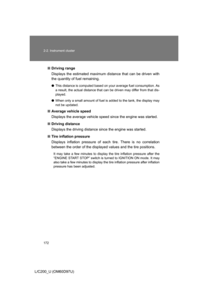 Page 172
