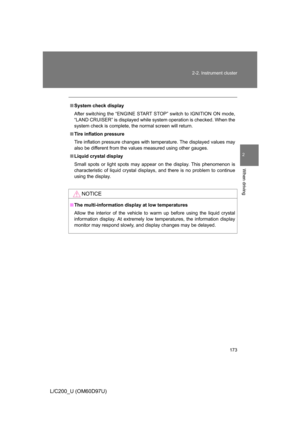 Page 173