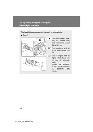 Page 174