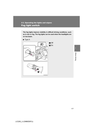 Page 177