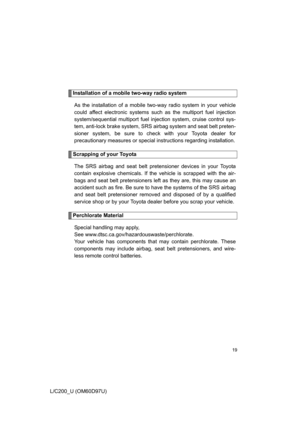 Page 19