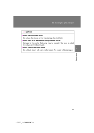 Page 181