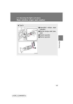 Page 185