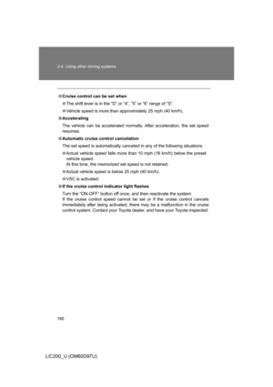 Page 190