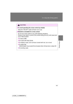 Page 191