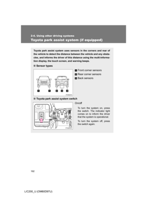 Page 192