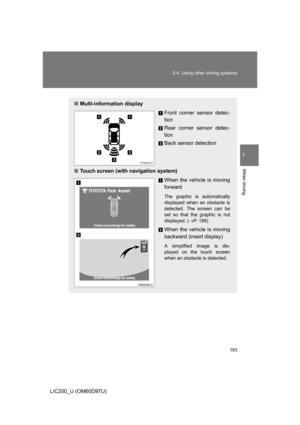 Page 193