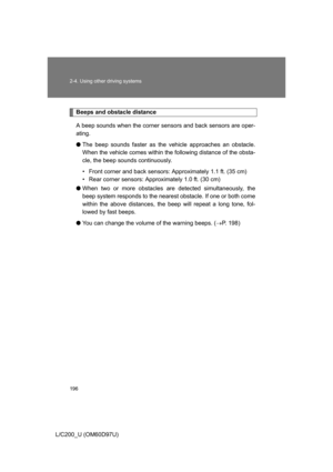 Page 196