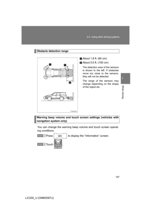 Page 197