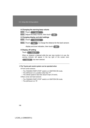 Page 198