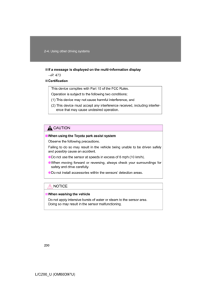 Page 200