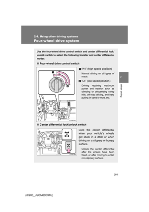 Page 201